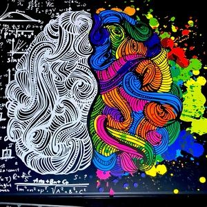 MacBook Air 13 inch case, 2018 2019 release